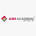 AIM Academy Learning icon