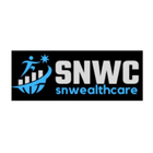 SNWC simgesi