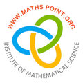 MATHS POINT Learning App