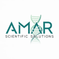 Amar Scientific Solutions