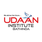 Udaan Institute Bathinda أيقونة