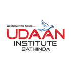 Udaan Institute Bathinda आइकन