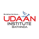 APK Udaan Institute Bathinda