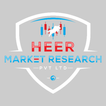 آیکون‌ Heer stock market
