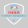 Heer stock market