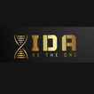 IDAA