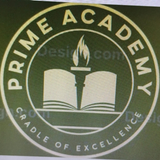 Prime Academy simgesi
