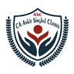 ikon CA Ankit Singhal Classes