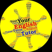 ”Your English Tutor