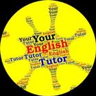 Your English Tutor أيقونة