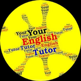 Your English Tutor