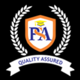 PANKAJ SIR ACADEMY icon