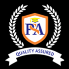 PANKAJ SIR ACADEMY أيقونة