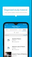 Edufir screenshot 1