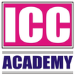 ICC ACADEMY icon