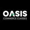 OASIS