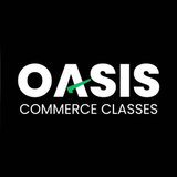 OASIS simgesi