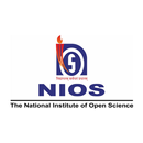 NIOS APK