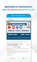 EasY ExaM ảnh chụp màn hình 1