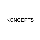 KONCEPTS icon
