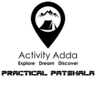 Practical Pathshala 图标