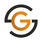 Super Guru-The Learning App أيقونة