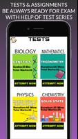 Super Guru-The Learning App تصوير الشاشة 2