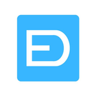 EDUMENTED icon