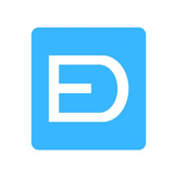 EDUMENTED icon