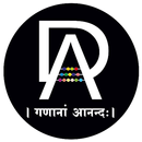 Dnyanshruti APK
