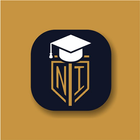 NETWING computer Institute أيقونة