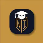 NETWING computer Institute icon