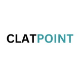CLAT POINT