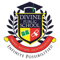 DPS India