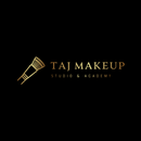 Taj Makeup Academy APK