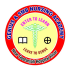Genius Nursing Academy icon