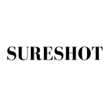 SURESHOT