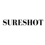 SURESHOT biểu tượng