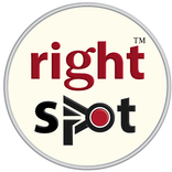 Rightspot Digital