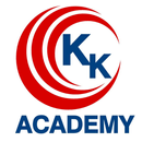 KK ENGINEERING ACADEMY APK