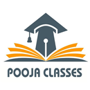 POOJA CLASSES APK