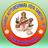 Vrushabha biểu tượng