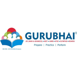 Gurubhai icône