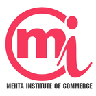 Mehta Institute icône