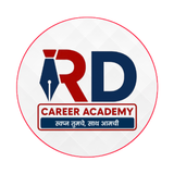 RD Career Academy APK
