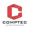 Comptec IT Institute