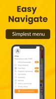 Sathish edutech Online Tests ảnh chụp màn hình 1