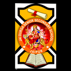 Jai Durga Schools icône