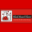 BLACKBOARD CLASSES