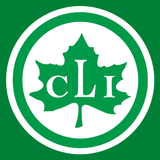 Chinar Law Institute APK